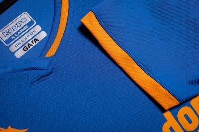 hull_city_2023_24_kappa_third_kit_b.jpeg