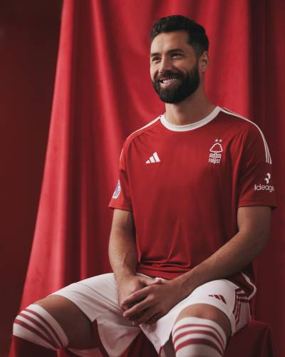 nottingham_forest_2023_24_adidas_home_kit_a.jpeg
