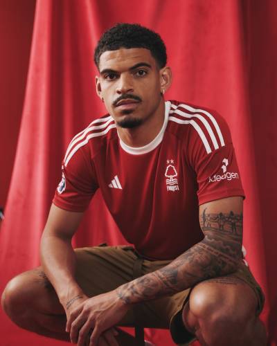 nottingham_forest_2023_24_adidas_home_kit_b.jpeg