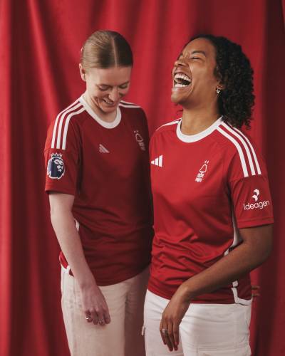 nottingham_forest_2023_24_adidas_home_kit_c.jpeg