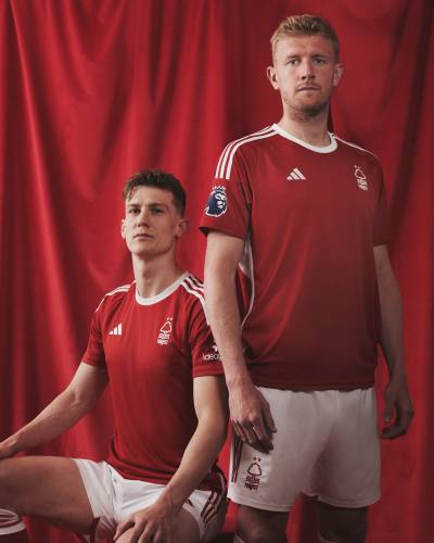 nottingham_forest_2023_24_adidas_home_kit_d.jpeg