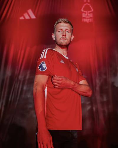 nottingham_forest_2023_24_adidas_home_kit_e.jpeg