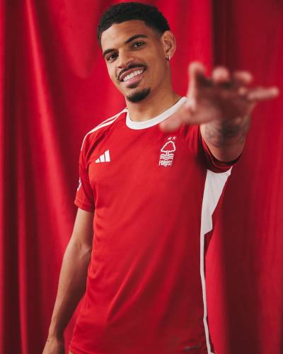 nottingham_forest_2023_24_adidas_home_kit_g.jpg