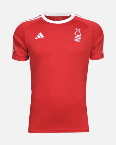 nottingham_forest_2023_24_adidas_home_kit_h.jpg