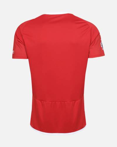 nottingham_forest_2023_24_adidas_home_kit_i.jpg