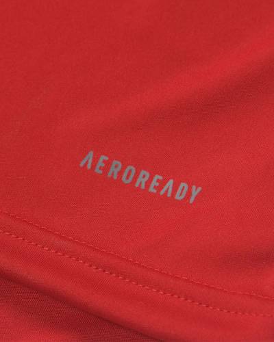 nottingham_forest_2023_24_adidas_home_kit_j.jpg