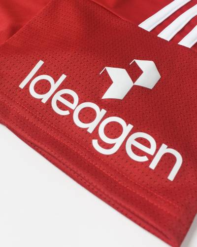 nottingham_forest_2023_24_adidas_home_kit_l.jpg