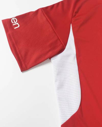nottingham_forest_2023_24_adidas_home_kit_m.jpg