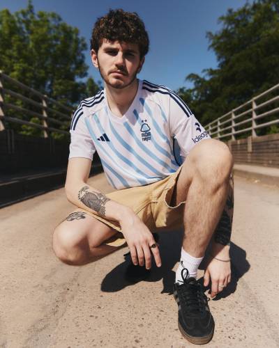 nottingham_forest_2023_24_adidas_away_kit_a.jpeg