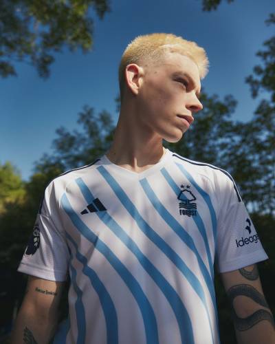 nottingham_forest_2023_24_adidas_away_kit_b.jpeg