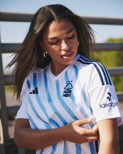 nottingham_forest_2023_24_adidas_away_kit_c.jpeg
