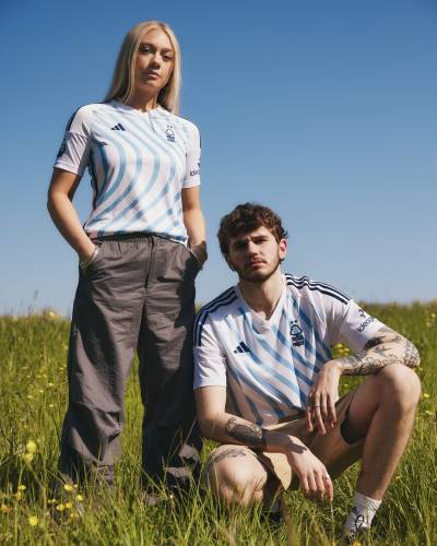 nottingham_forest_2023_24_adidas_away_kit_d.jpeg