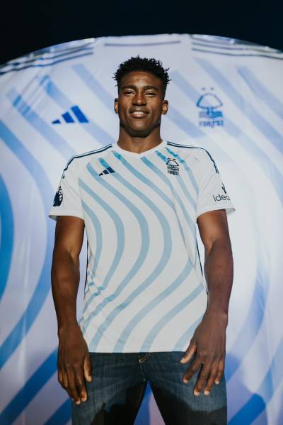 nottingham_forest_2023_24_adidas_away_kit_e.jpeg