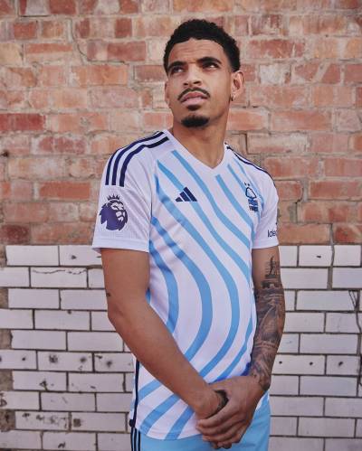 nottingham_forest_2023_24_adidas_away_kit_f.jpg