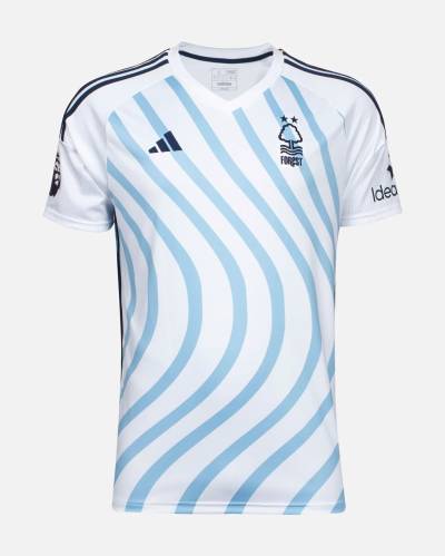 nottingham_forest_2023_24_adidas_away_kit_g.jpg