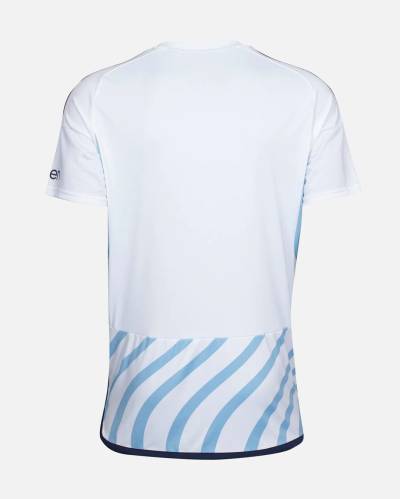 nottingham_forest_2023_24_adidas_away_kit_h.jpg