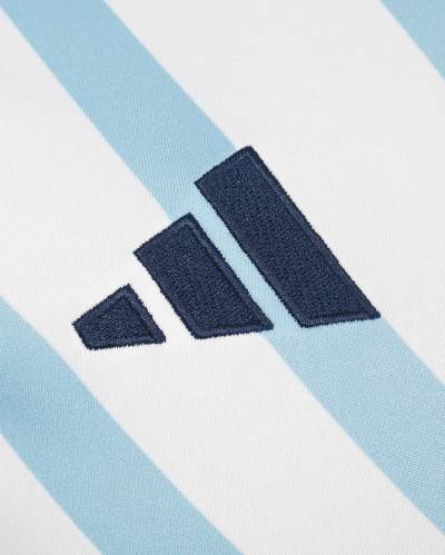 nottingham_forest_2023_24_adidas_away_kit_j.jpg