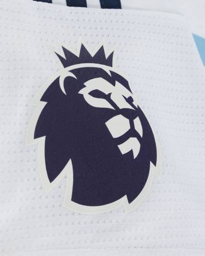 nottingham_forest_2023_24_adidas_away_kit_k.jpg