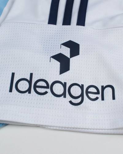 nottingham_forest_2023_24_adidas_away_kit_l.jpg