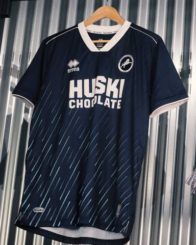 millwall_2023_24_errea_home_kit_a.jpeg