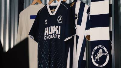 millwall_2023_24_errea_home_kit_b.jpeg