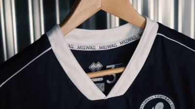 millwall_2023_24_errea_home_kit_c.jpeg