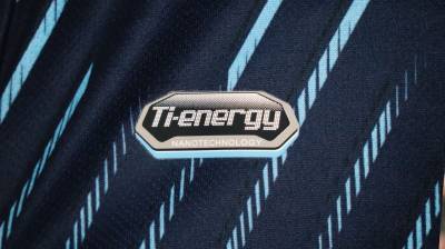 millwall_2023_24_errea_home_kit_d.jpeg