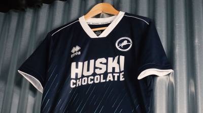 millwall_2023_24_errea_home_kit_e.jpeg