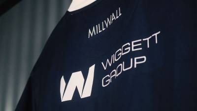 millwall_2023_24_errea_home_kit_e1.jpeg