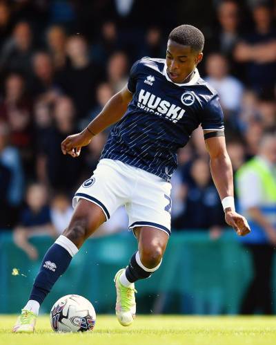 millwall_2023_24_errea_home_kit_g.jpeg