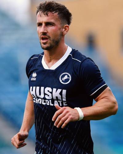 millwall_2023_24_errea_home_kit_h.jpeg