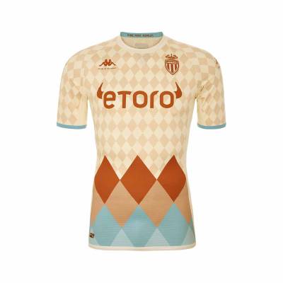 as_monaco_x_drole_de_monsieur_2022_2023_kappa_shirt_a.jpg