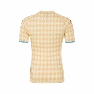 as_monaco_x_drole_de_monsieur_2022_2023_kappa_shirt_b.jpg