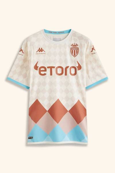 as_monaco_x_drole_de_monsieur_2022_2023_kappa_shirt_e.jpg