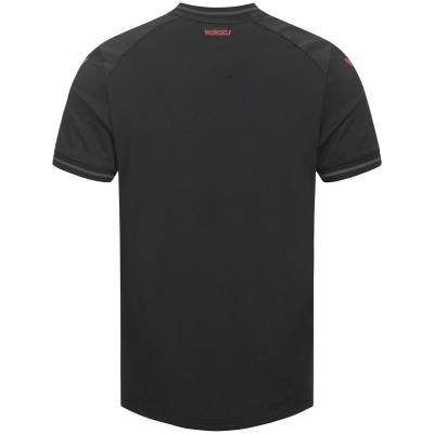 bayer_04_leverkusen_2023_24_castore_home_kit_b.jpeg