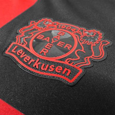 bayer_04_leverkusen_2023_24_castore_home_kit_d.jpeg
