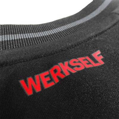 bayer_04_leverkusen_2023_24_castore_home_kit_f.jpeg