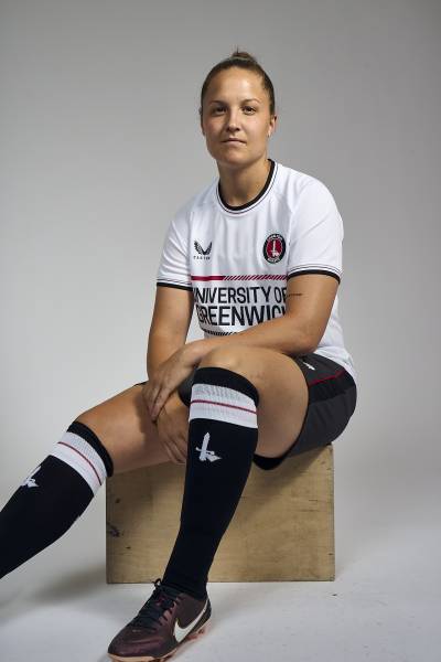 charlton_athletic_2023_24_castore_third_kit_b.jpeg