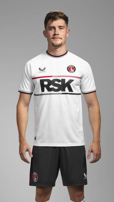 charlton_athletic_2023_24_castore_third_kit_c.jpeg