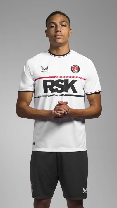 charlton_athletic_2023_24_castore_third_kit_d.jpeg