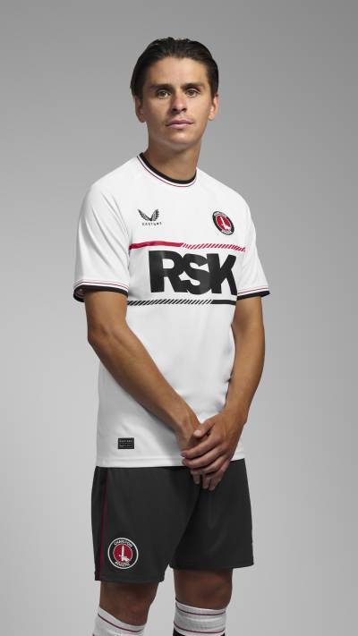 charlton_athletic_2023_24_castore_third_kit_e.jpeg