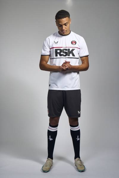 charlton_athletic_2023_24_castore_third_kit_g.jpeg