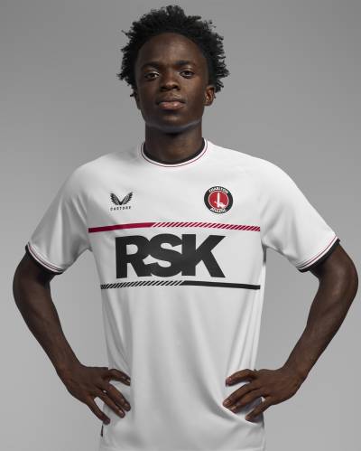 charlton_athletic_2023_24_castore_third_kit_h.jpeg
