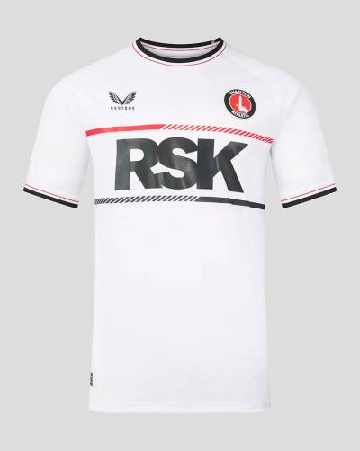 charlton_athletic_2023_24_castore_third_kit_i.jpg