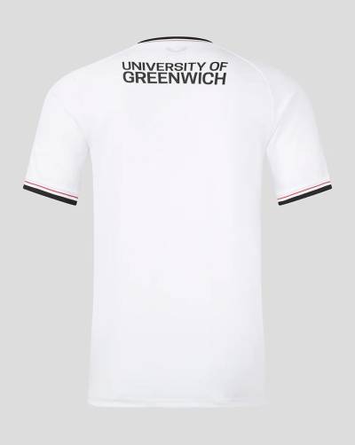 charlton_athletic_2023_24_castore_third_kit_j.jpg