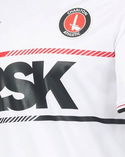 charlton_athletic_2023_24_castore_third_kit_k.jpg