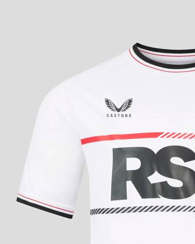 charlton_athletic_2023_24_castore_third_kit_l.jpg