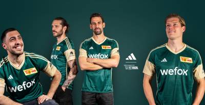 union_berlin_2023_24_adidas_third_kit_1.jpg