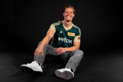 union_berlin_2023_24_adidas_third_kit_3.jpg