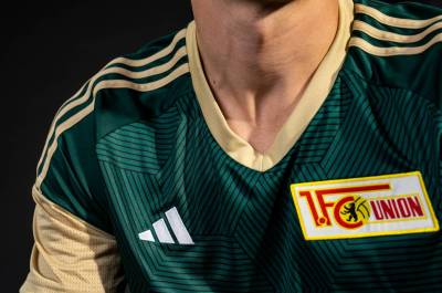 union_berlin_2023_24_adidas_third_kit_5.jpg